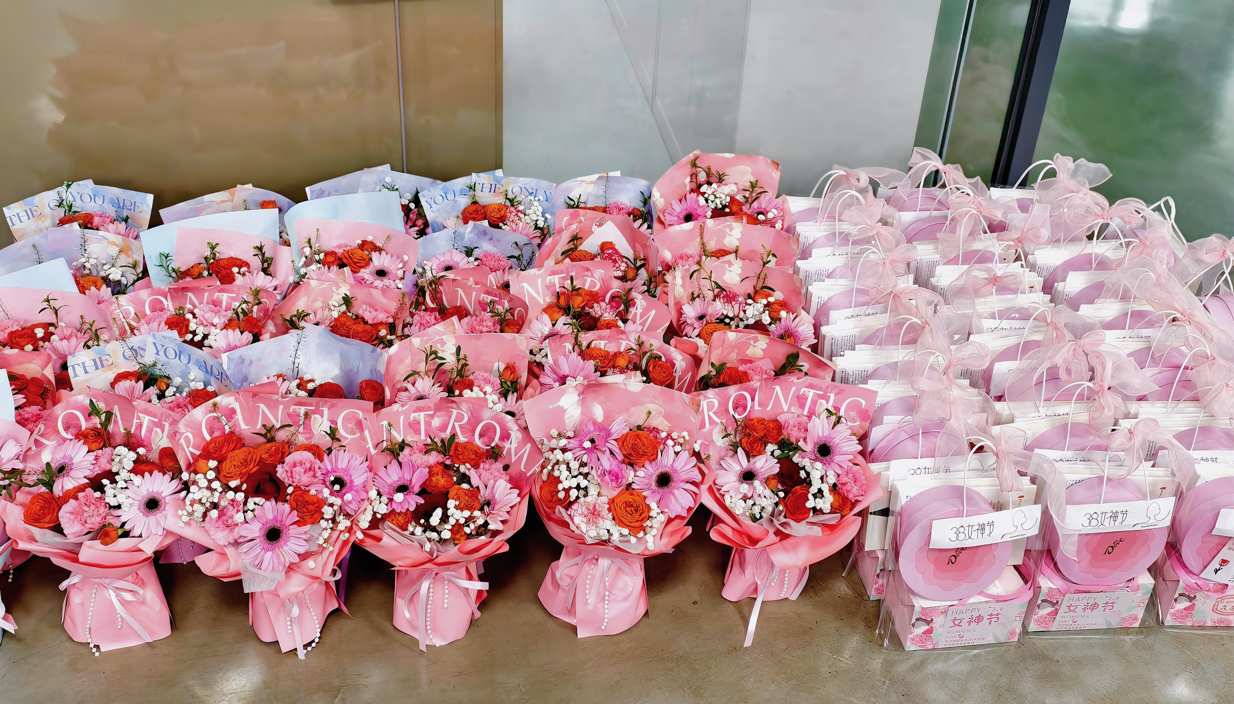 东莞市专新精密五金制品有限公司图12