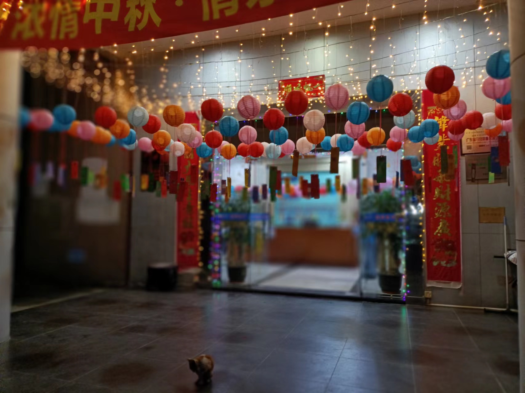 东莞市兆科电子材料科技有限公司图13