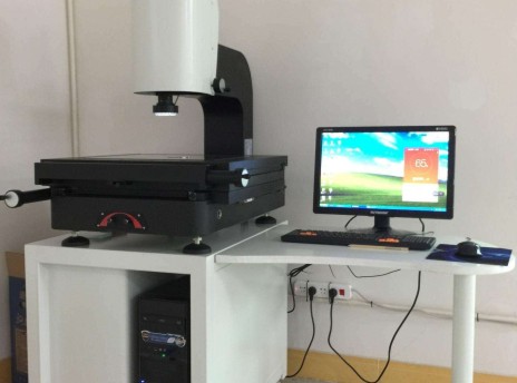 华盟技术（东莞）有限公司图8