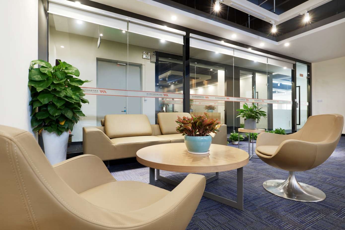 东莞市富明钮扣有限公司图5