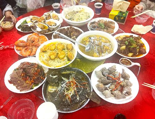 廣東三和興模具材料科技有限公司圖13
