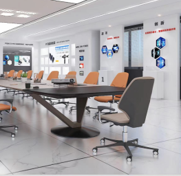 广东明鑫电源技术有限公司图6