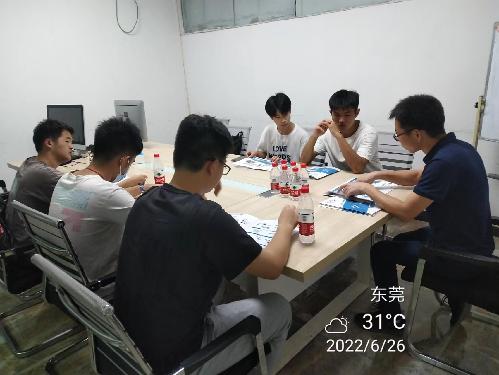 东莞市德速达精密设备有限公司图11