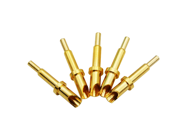 广东凯浩电子科技有限公司图2