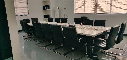 东莞市一展医疗器械有限公司图8