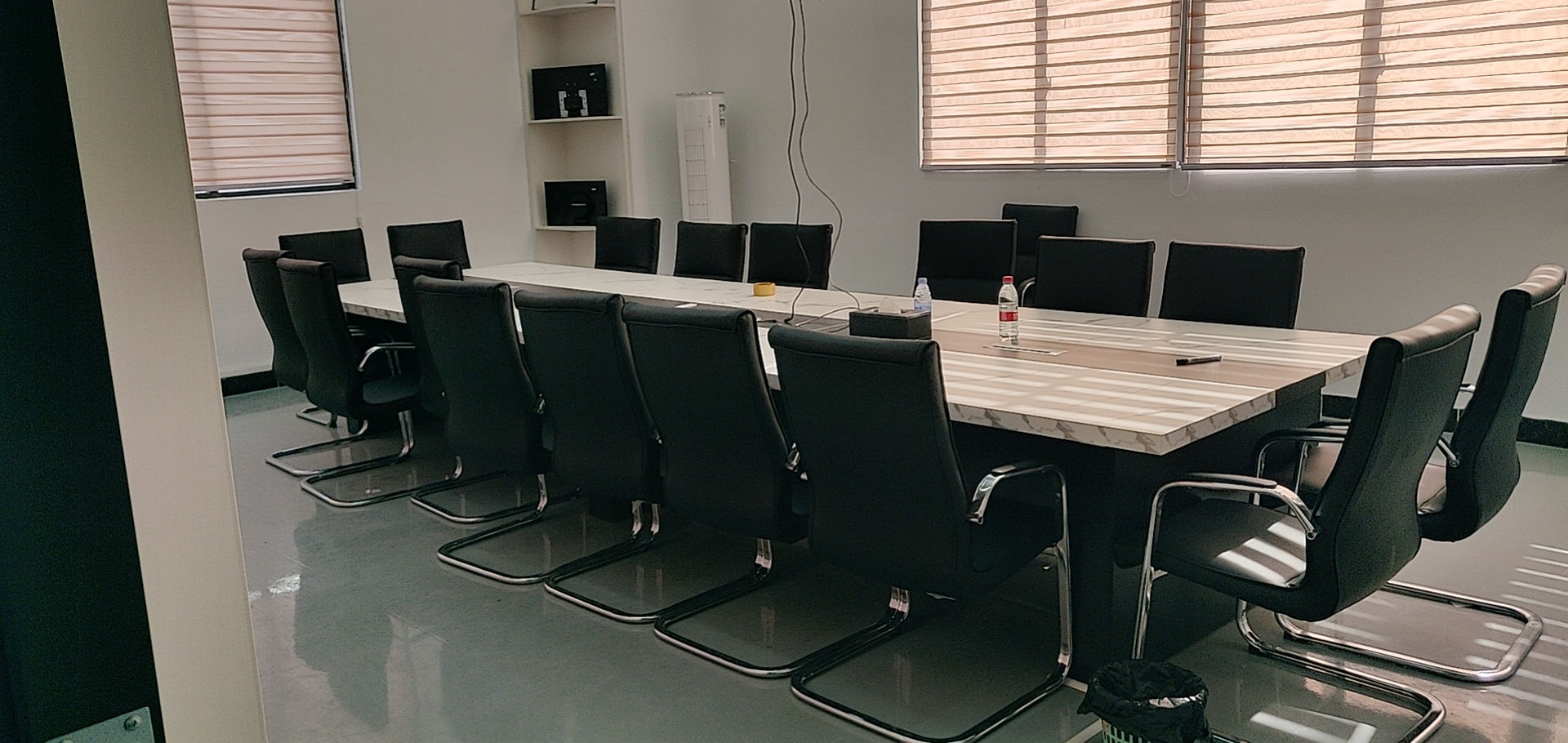 东莞市一展医疗器械有限公司图8