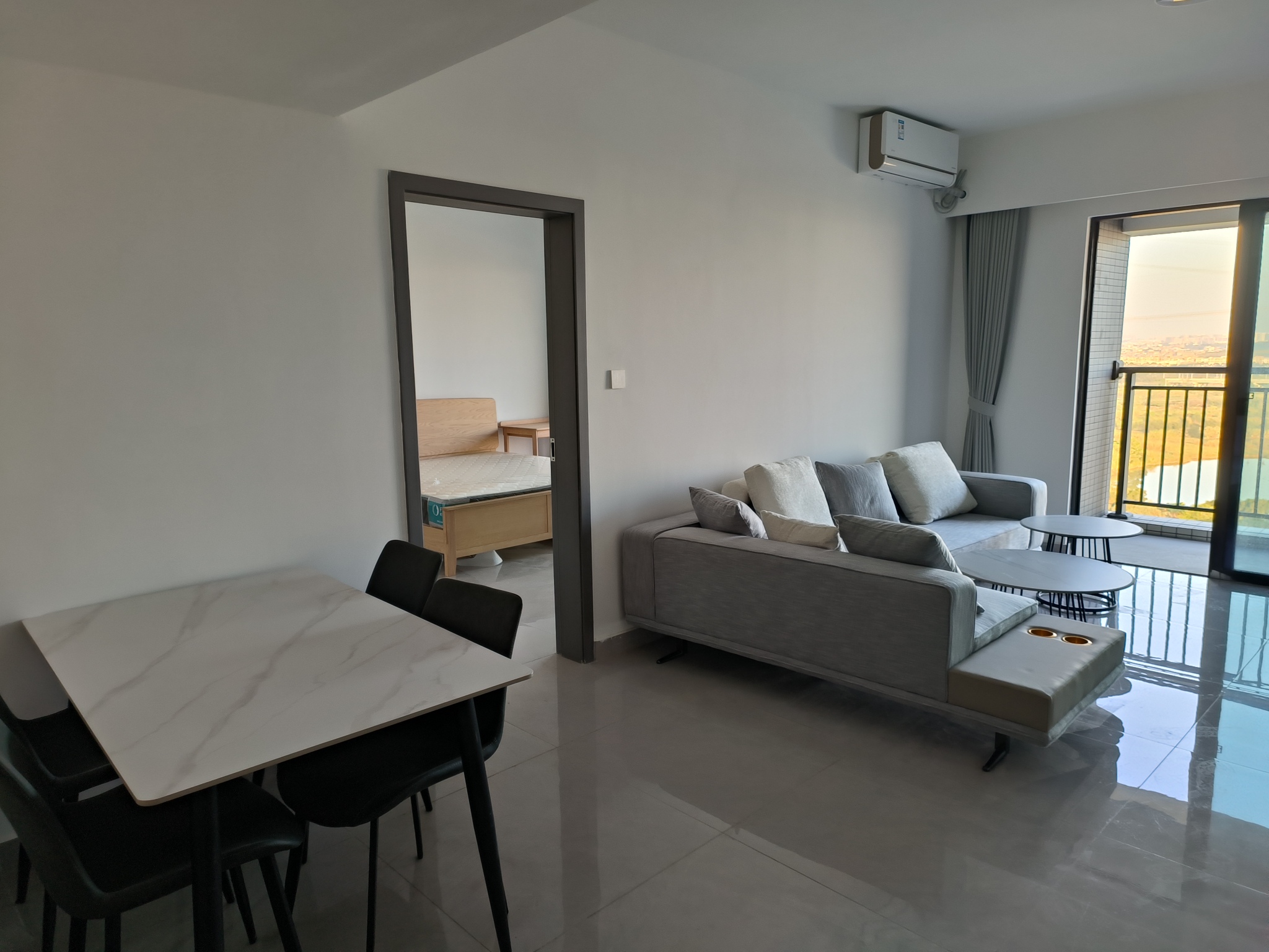 广东钶锐锶数控技术股份有限公司东莞分公司图11