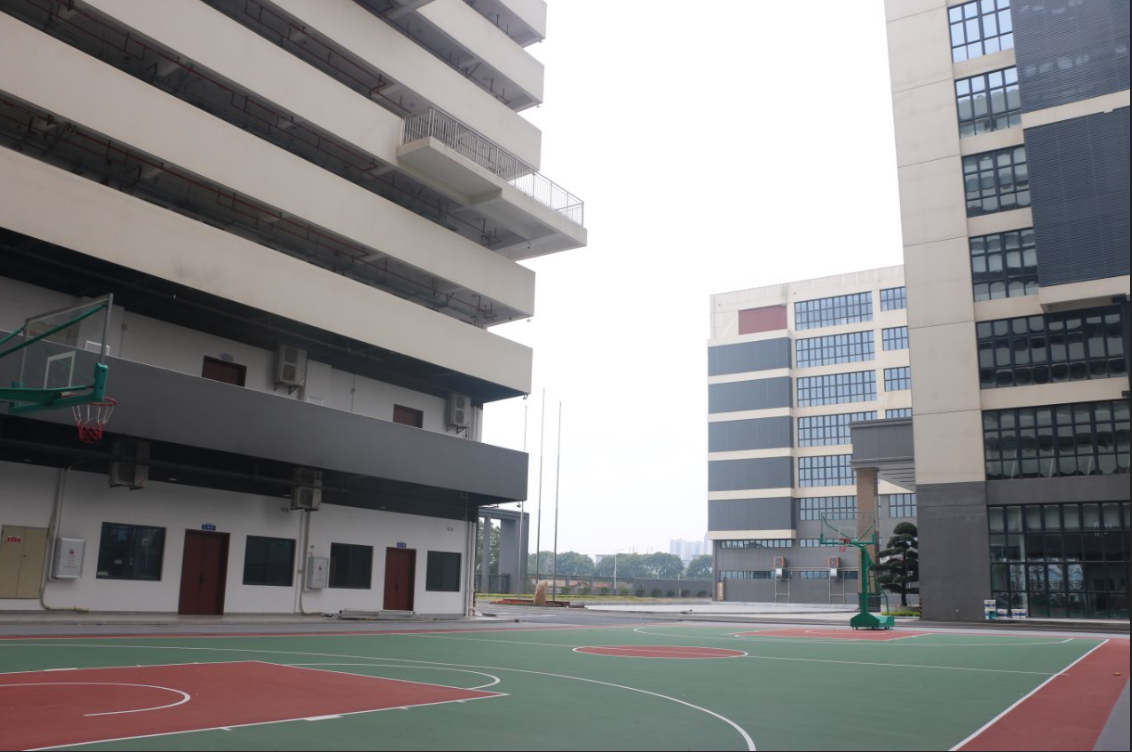 广东富美康科技有限公司图3