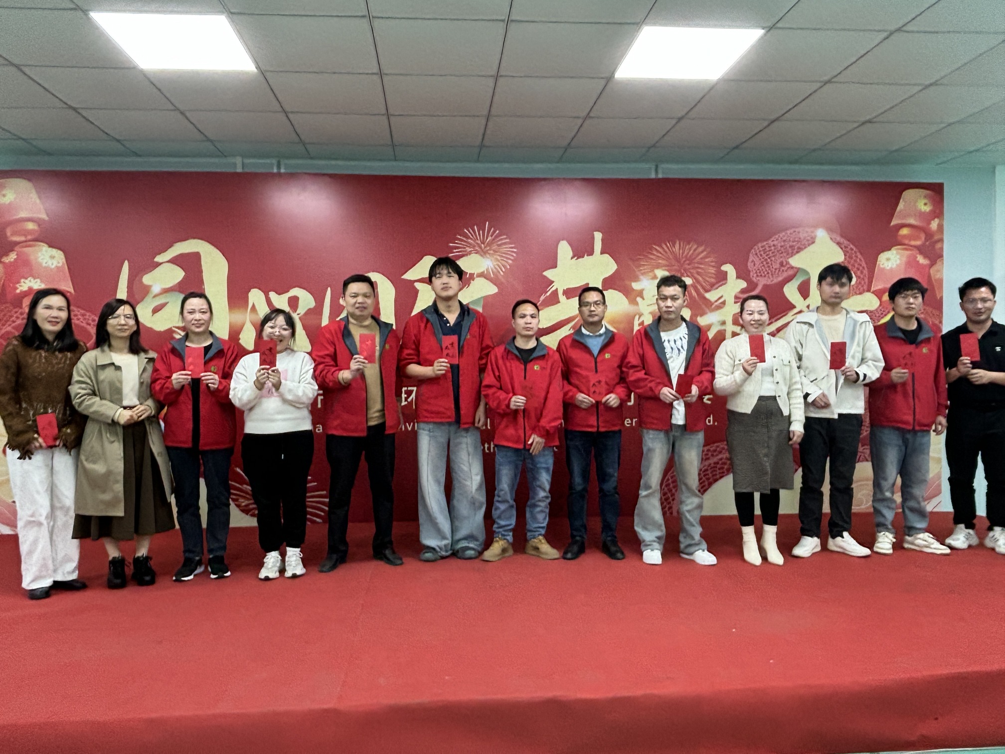 东莞市凯华环保新材料有限公司图10