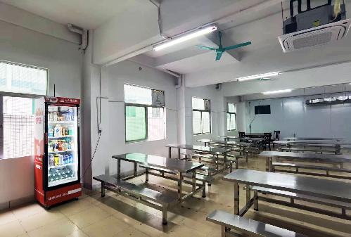 深圳金三鷹電子有限公司東莞分公司圖13