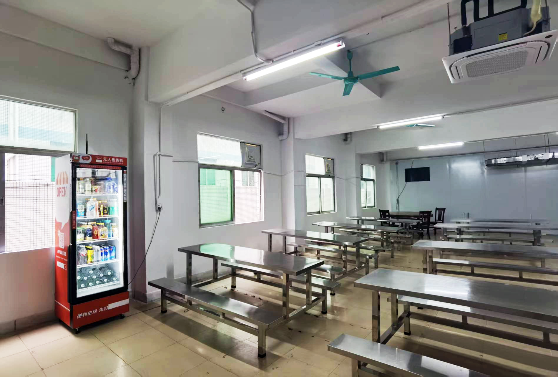 弘丰电子材料（东莞）有限公司图13