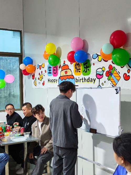 东莞市海星和实业有限公司图14