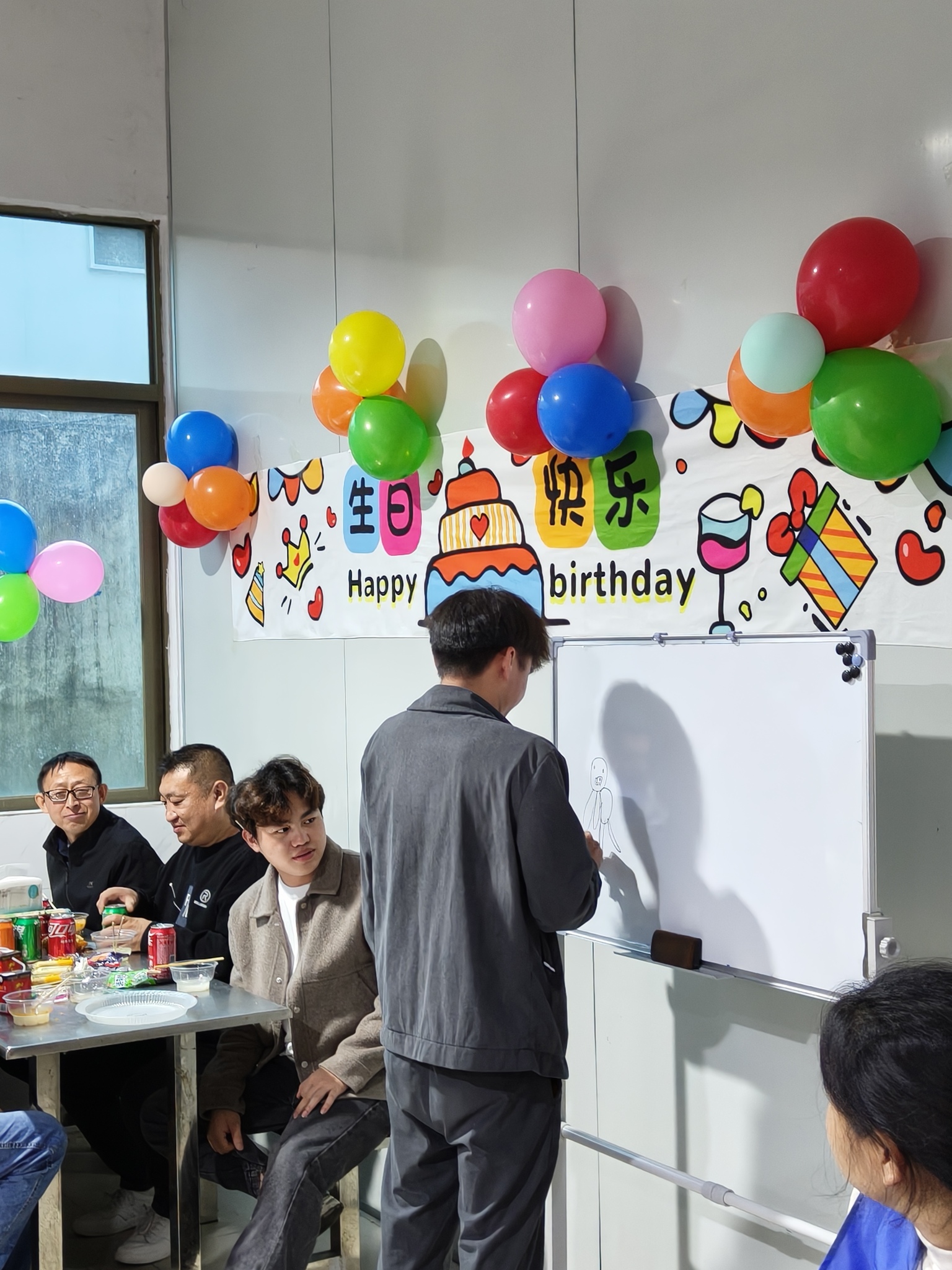 东莞市海星和实业有限公司图14