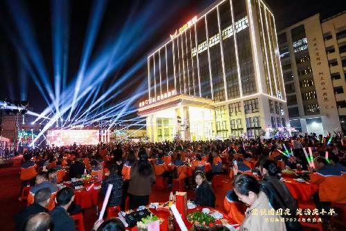 广东晟颐隆家居制品科技有限公司图12