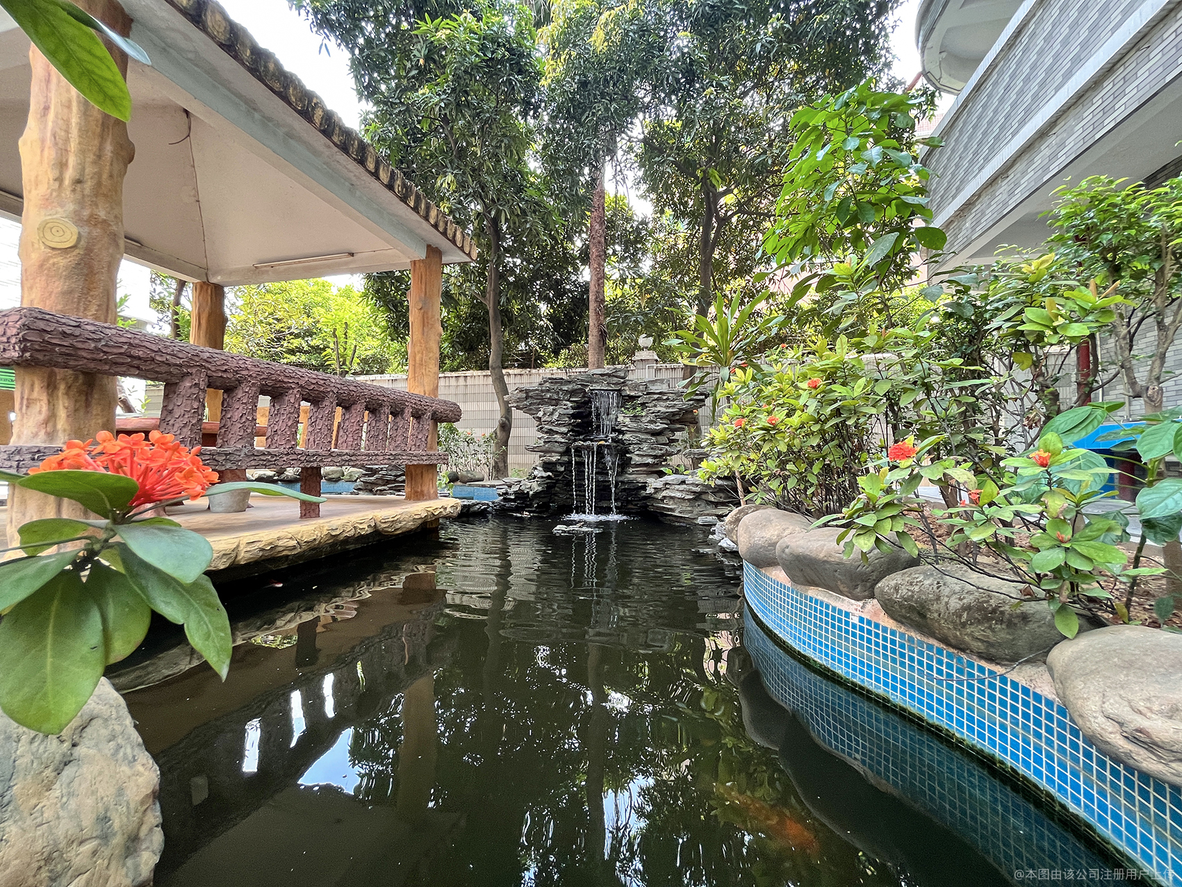 广东铨冠智能科技有限公司图10