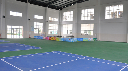 东莞市兴业金属材料有限公司图18