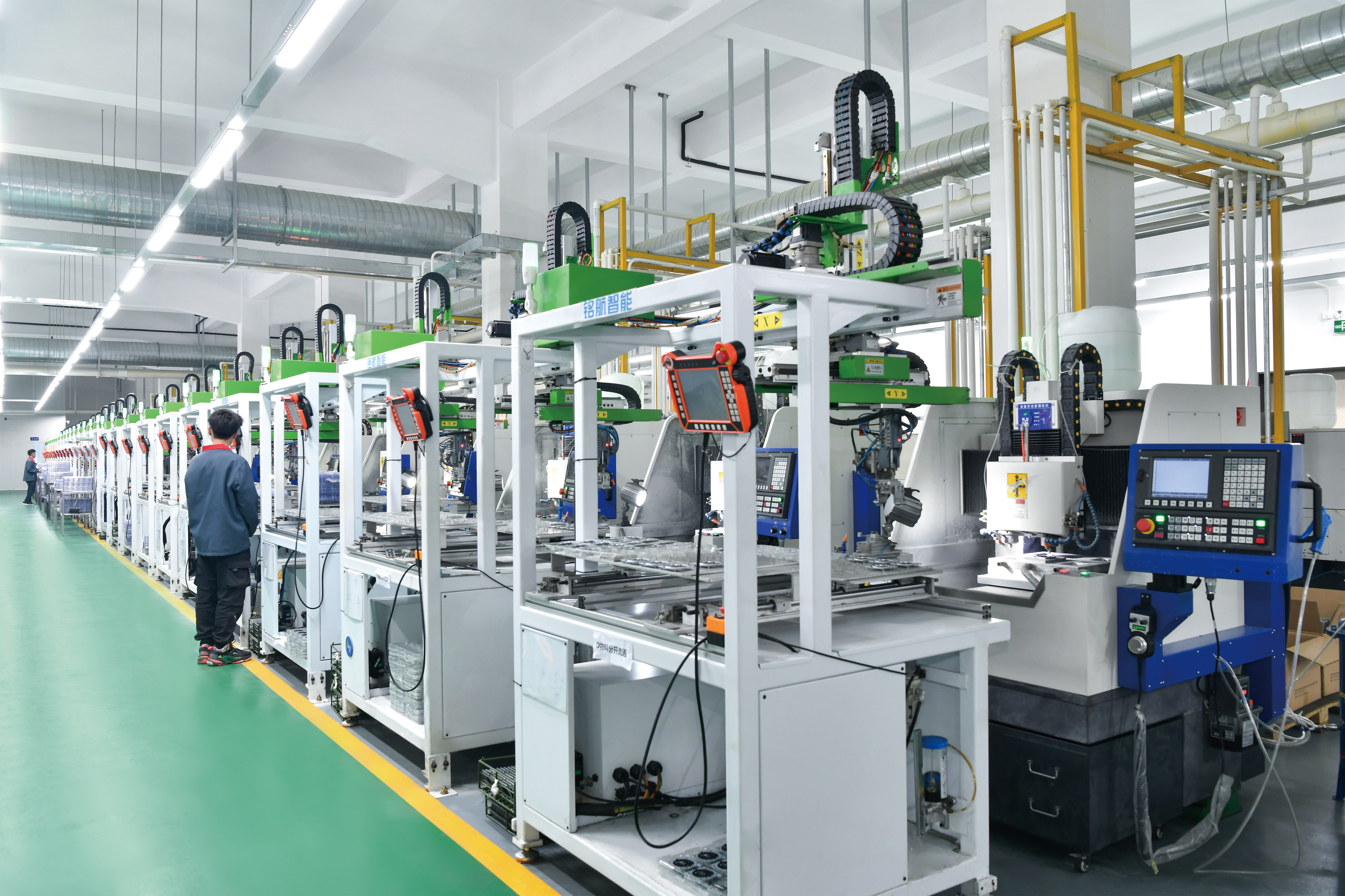 东莞市昌盛电子制品有限公司图13