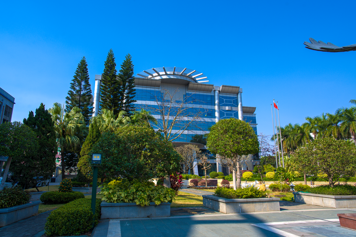 东莞司贸文教赠品有限公司图7