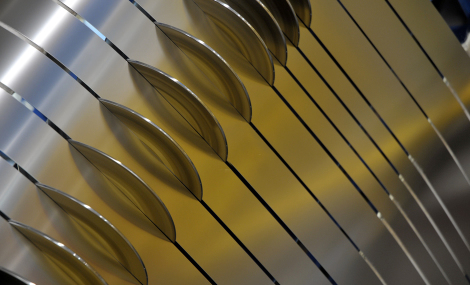 东莞市兴业金属材料有限公司图12