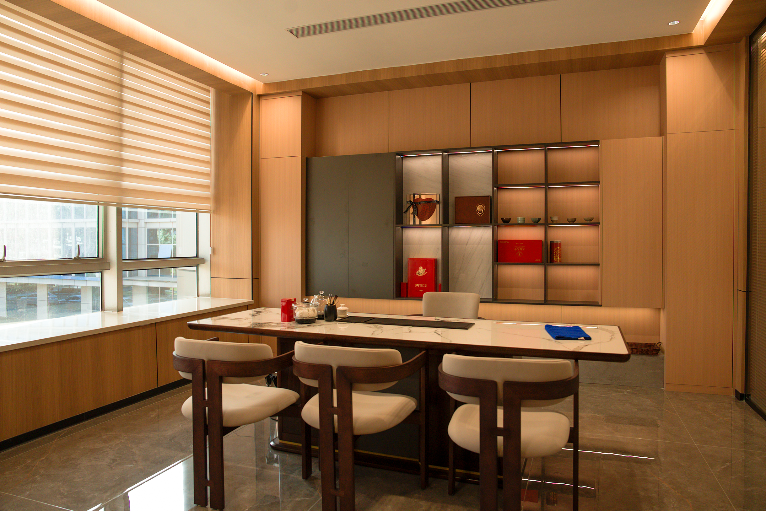 东莞司贸文教赠品有限公司图3