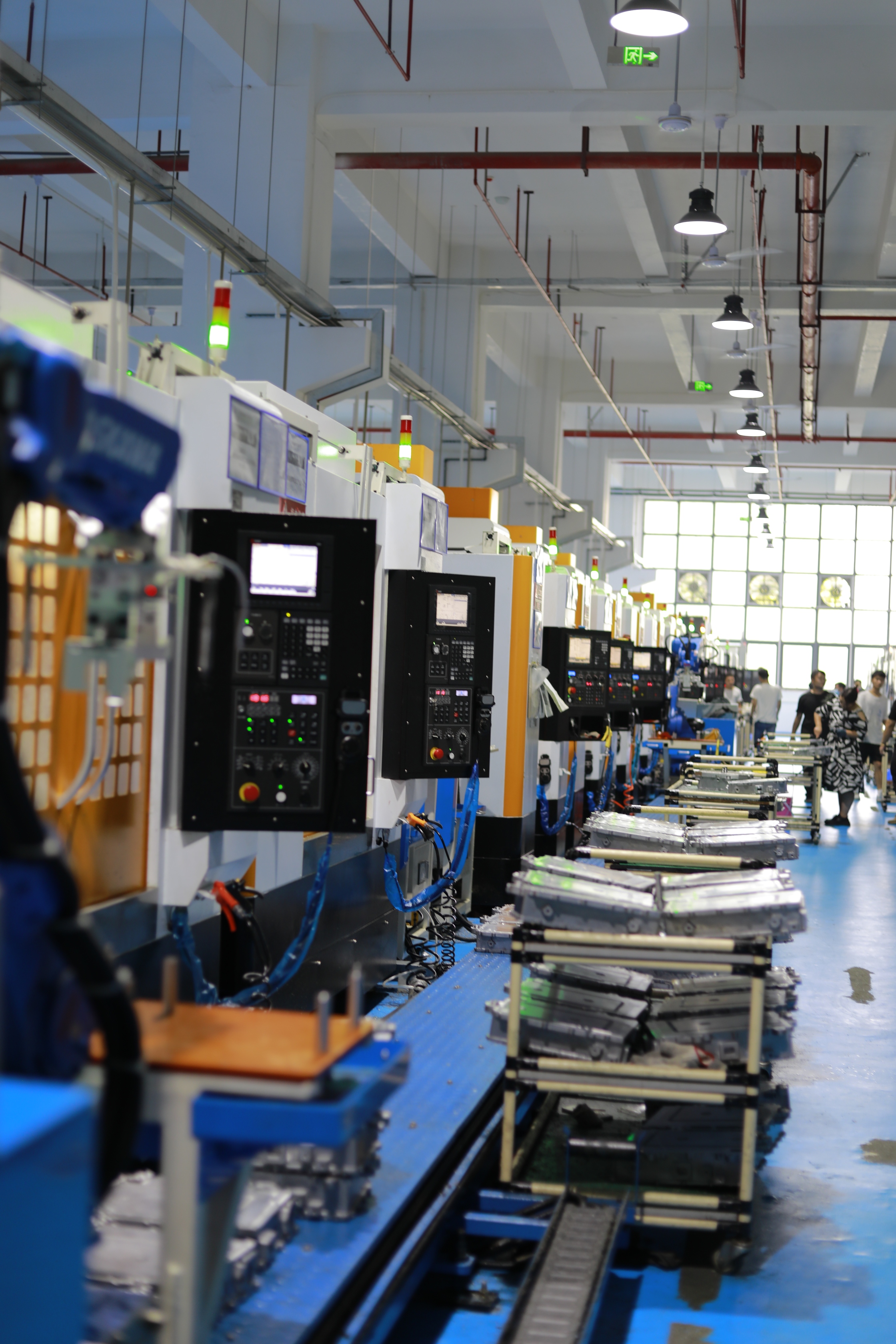 广东展荣鑫科技有限公司图2