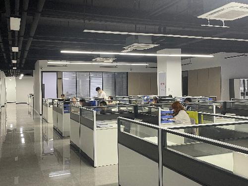 东莞厚永医疗科技有限公司图2