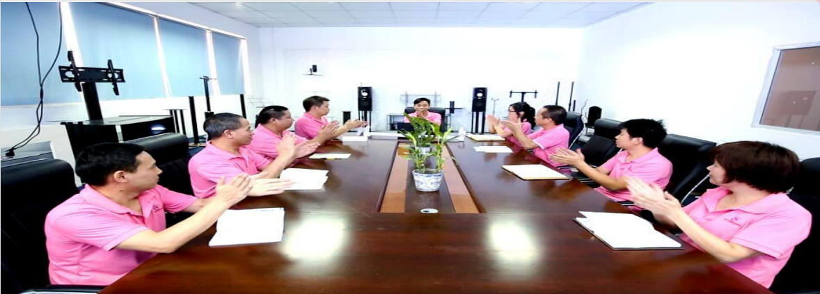 东莞市杰勇实业有限公司图2