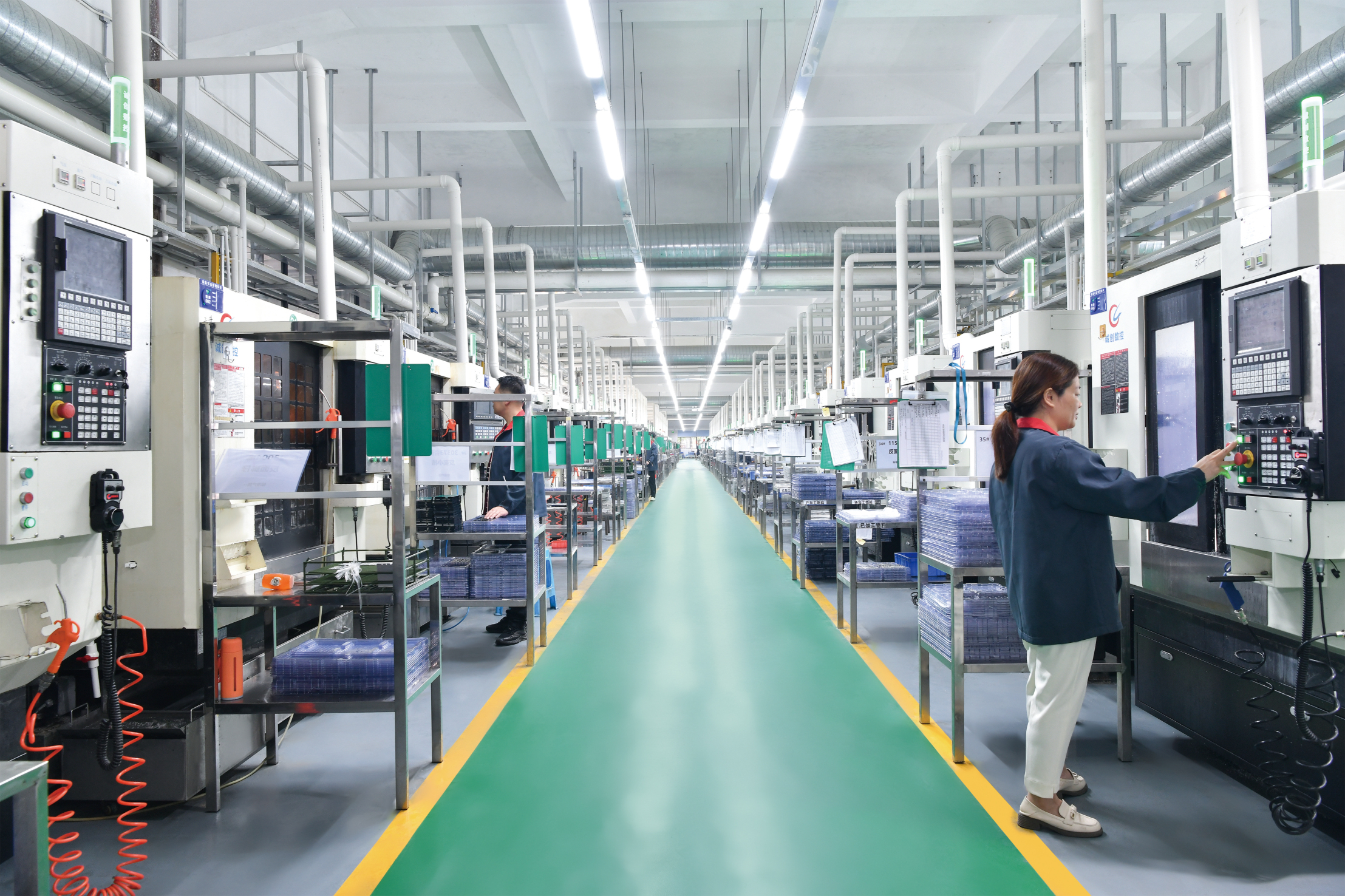 东莞市昌盛电子制品有限公司图7