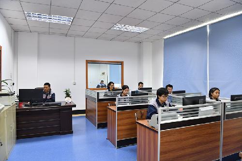 东莞市鑫进礼品有限公司图4