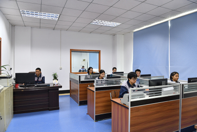 东莞市鑫进礼品有限公司图4