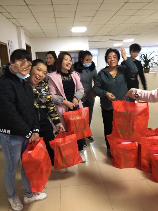 东莞市汇创成塑胶电子科技有限公司图9