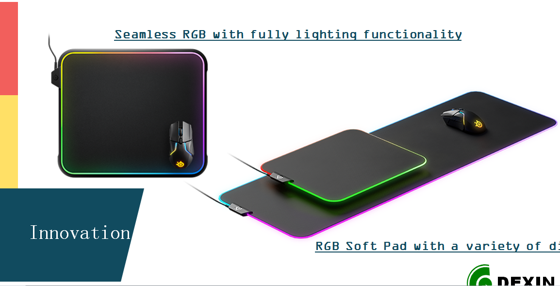 东莞宝德电子有限公司图4