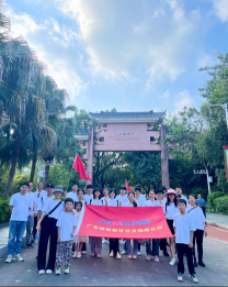 广东银磁科学技术有限公司图2