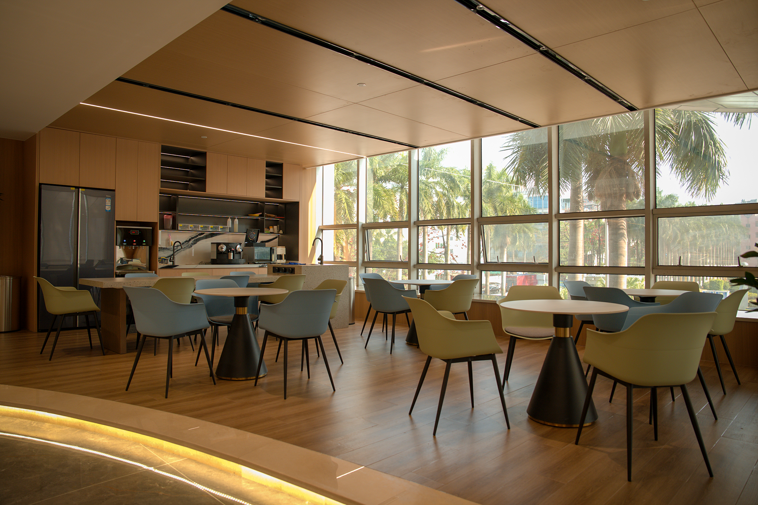 东莞司贸文教赠品有限公司图2