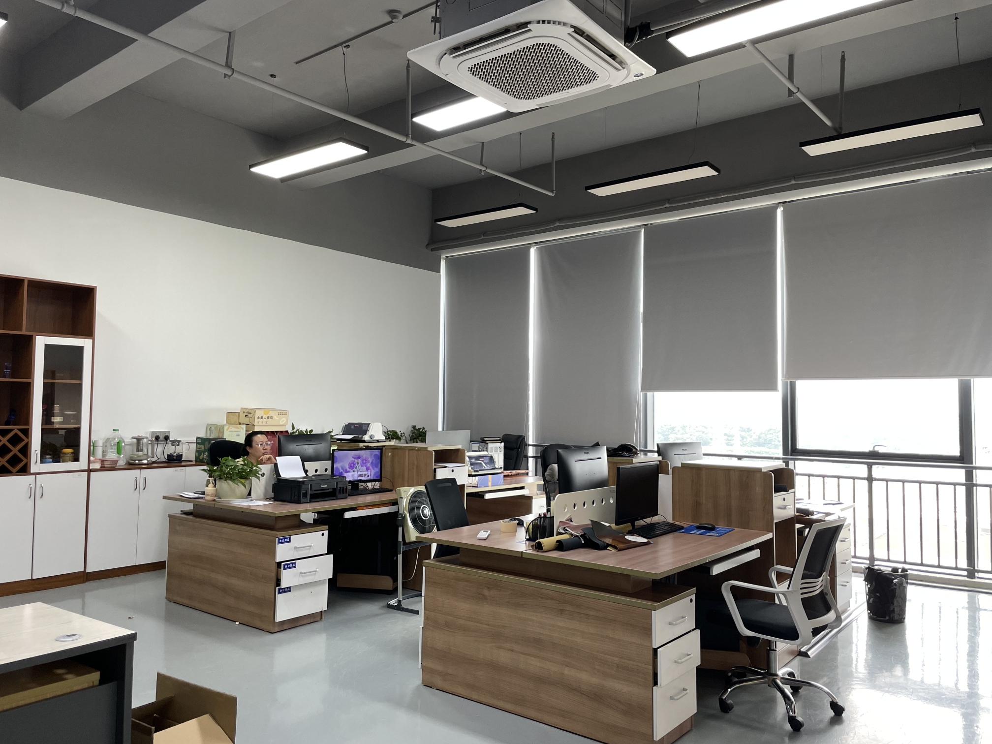 东莞市桦茂汽车零部件有限公司图4