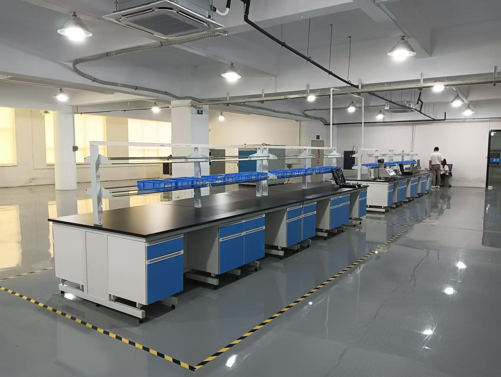 东莞市质为电子科技有限公司-图片12