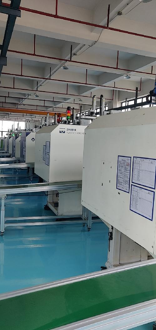 东莞市一展医疗器械有限公司图4