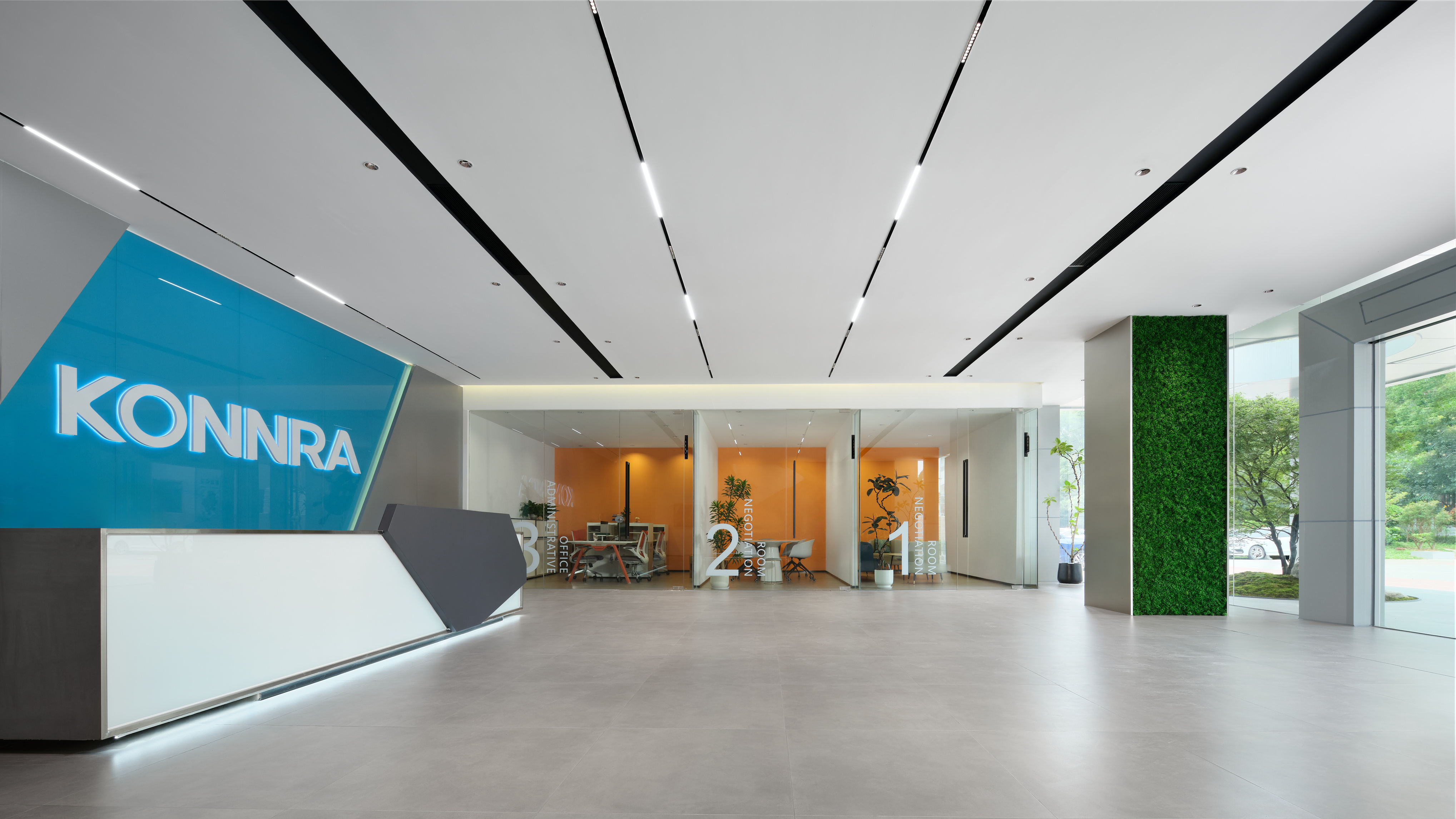 东莞市康瑞电子有限公司图11