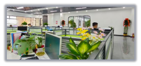 恒锂新能源科技（广东）有限公司图4