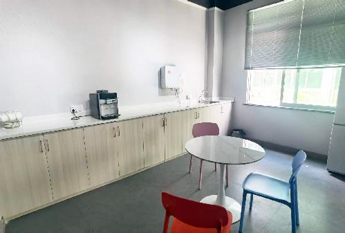 深圳金三鷹電子有限公司東莞分公司圖16