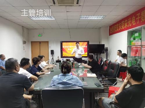 东莞市宋光电子有限公司图11