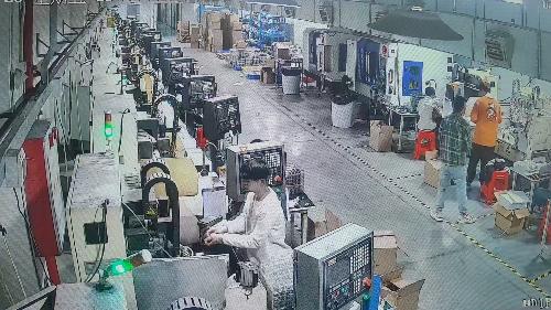 东莞市盈锦五金塑胶制品有限公司图3