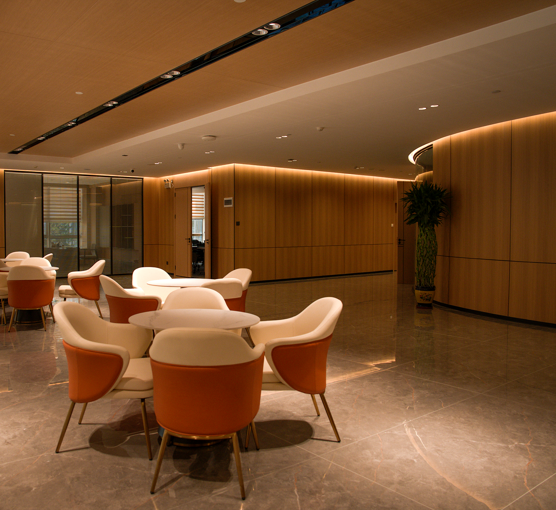 东莞司贸文教赠品有限公司图4