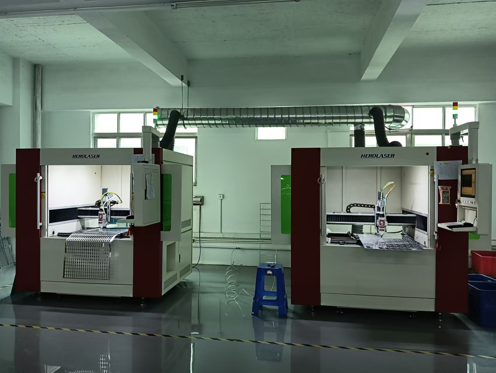 东莞市质为电子科技有限公司图14