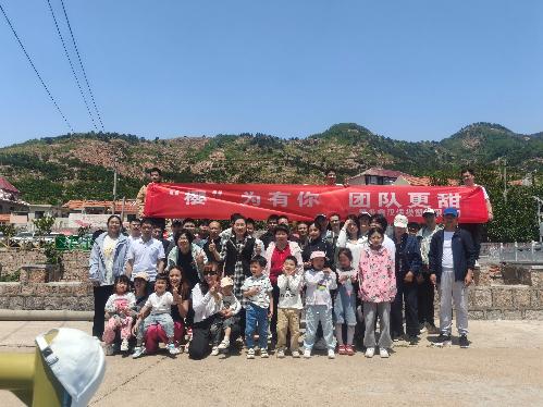 青岛鑫汉洋模塑有限公司图1