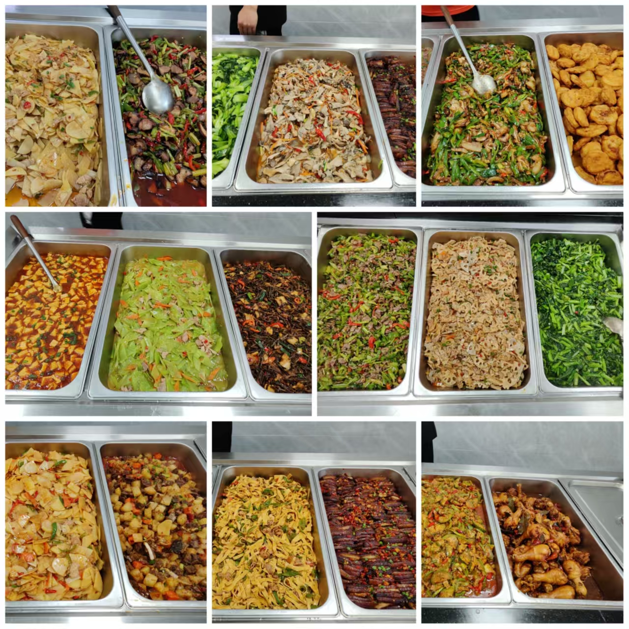 广东利路通科技实业有限公司图6