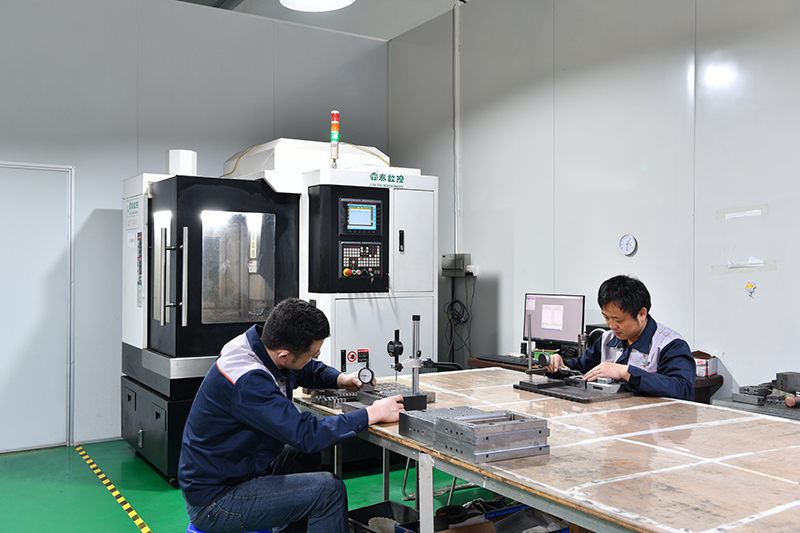 东莞市鑫进礼品有限公司图3