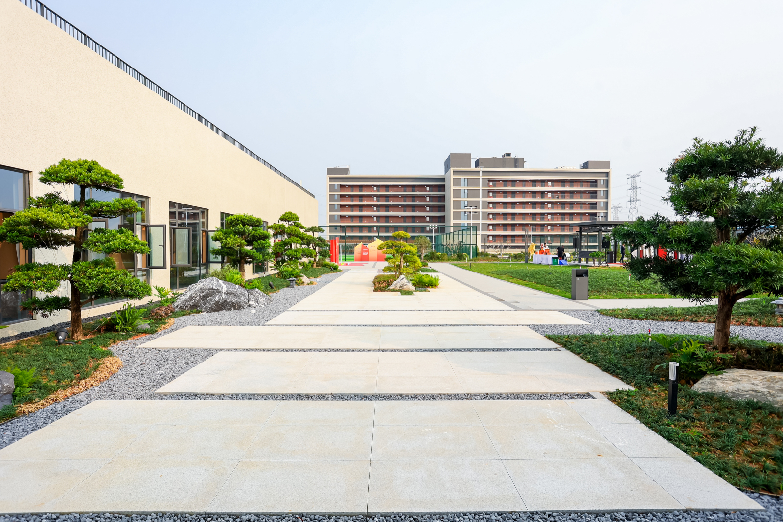 广东钶锐锶数控技术股份有限公司东莞分公司图7