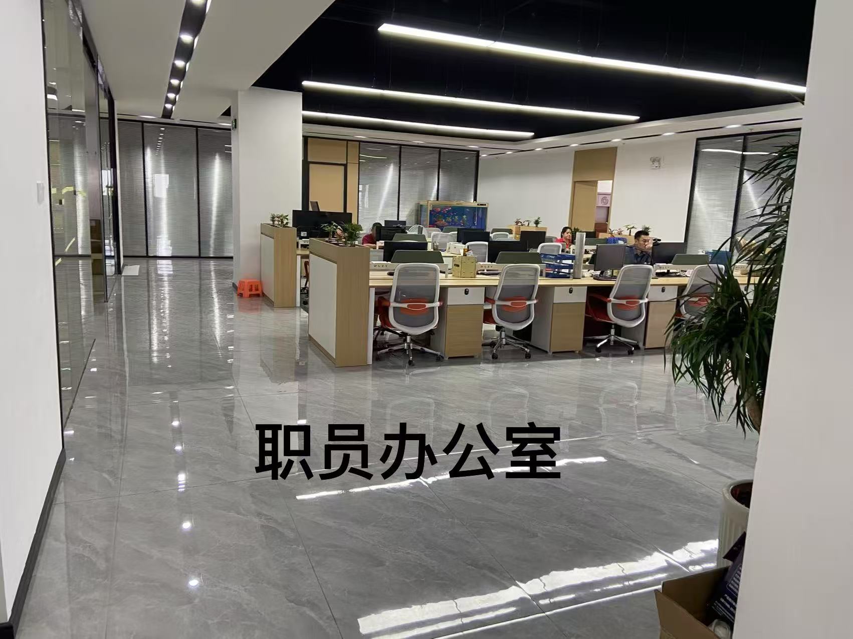 东莞市谷力互联科技有限公司图3