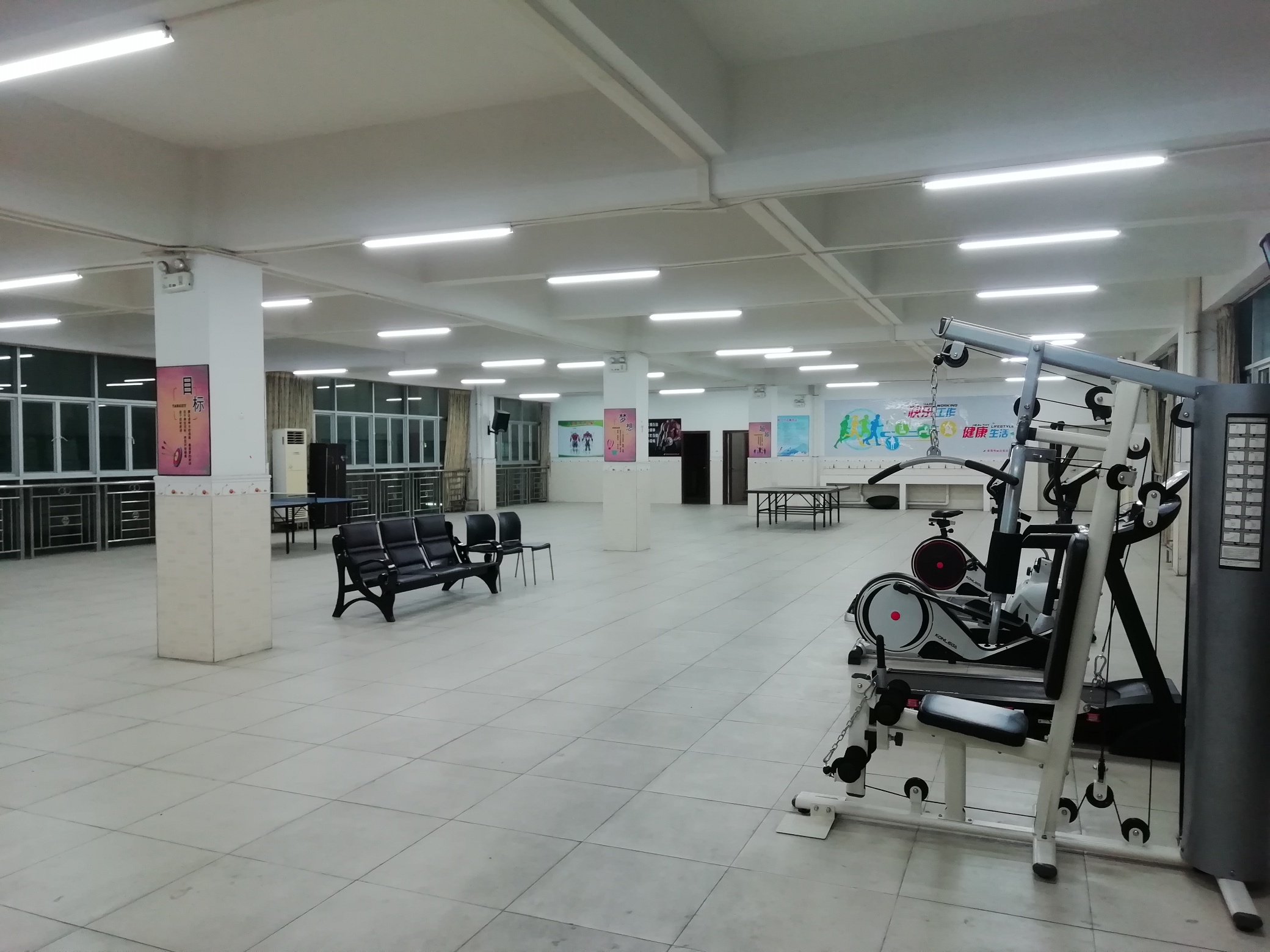 东莞市益达实业有限公司图10